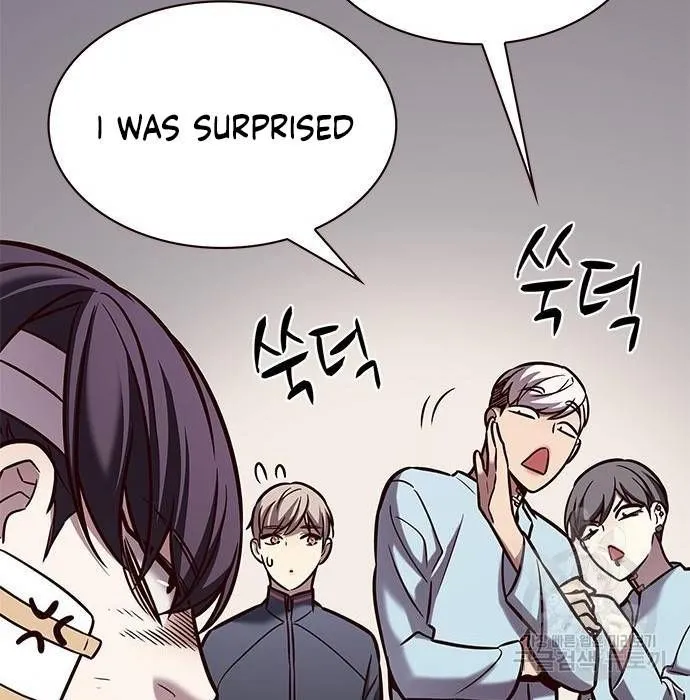 Eleceed Chapter 216.1 page 10 - 