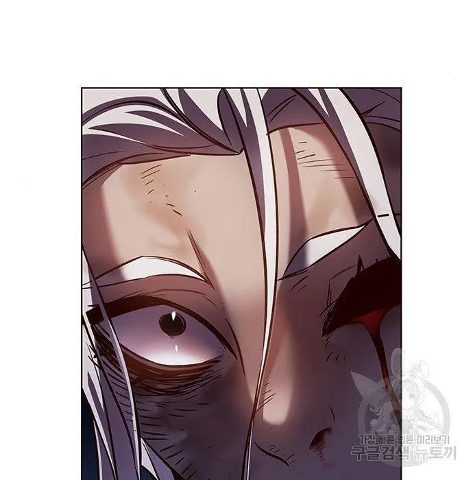 Eleceed Chapter 216.1 page 92 - 
