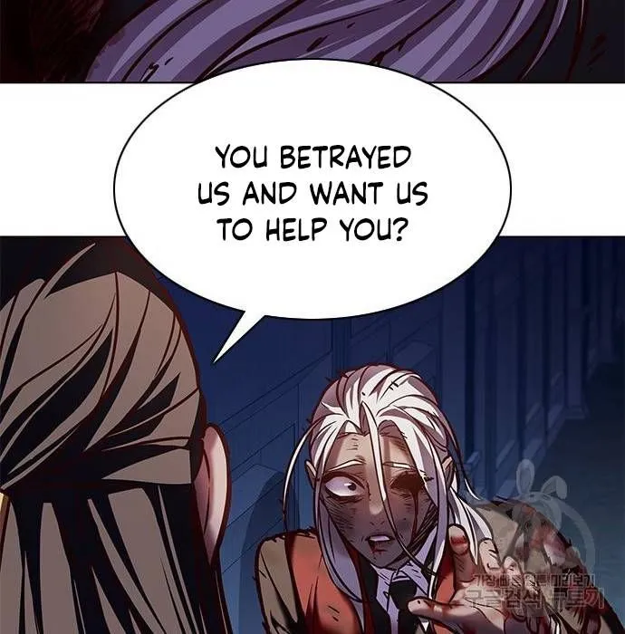 Eleceed Chapter 216.1 page 96 - 