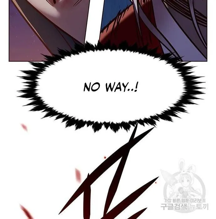 Eleceed Chapter 216.1 page 99 - 