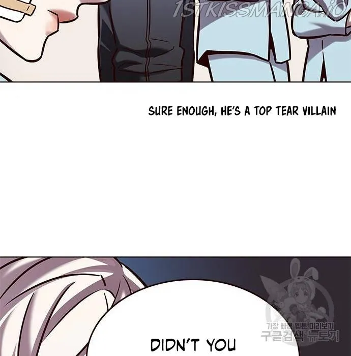 Eleceed Chapter 216.2 page 11 - 