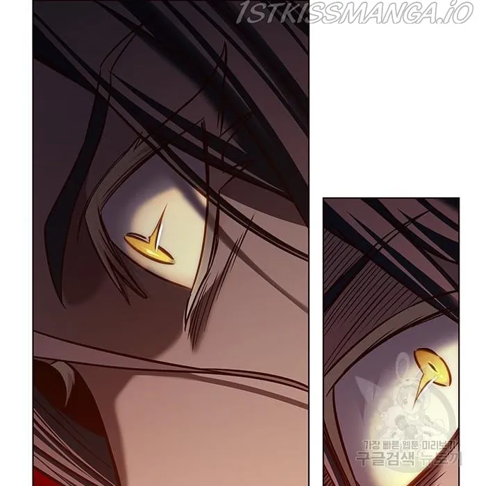 Eleceed Chapter 216.2 page 102 - 