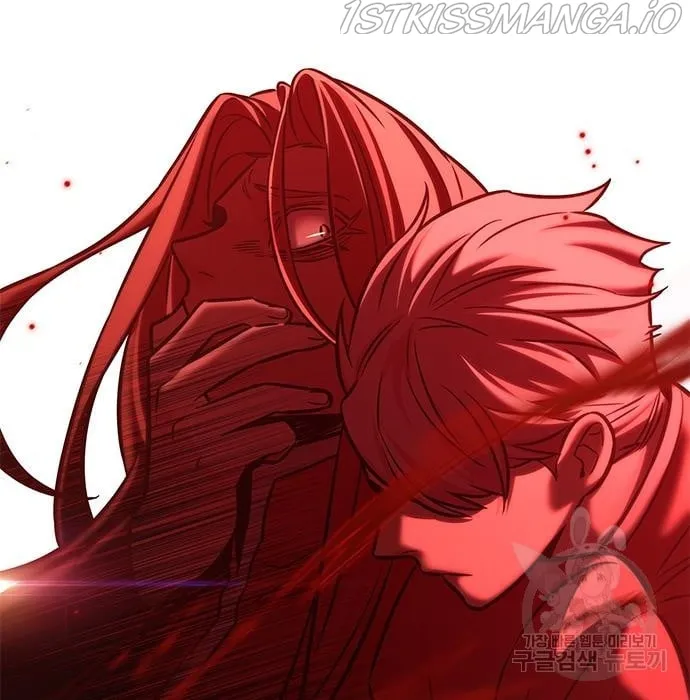 Eleceed Chapter 216.2 page 104 - 