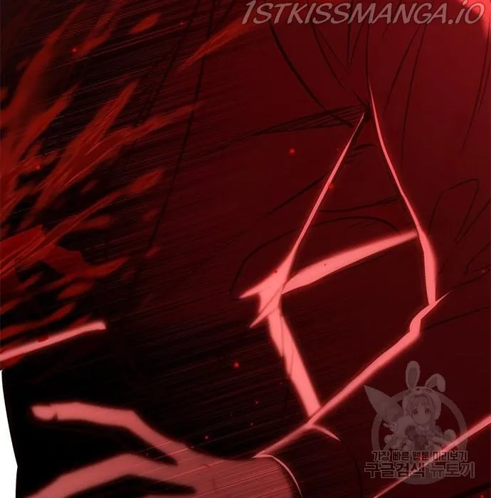 Eleceed Chapter 216.2 page 105 - 