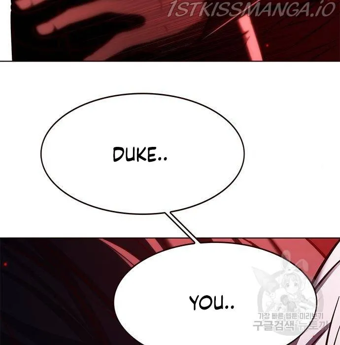 Eleceed Chapter 216.2 page 106 - 
