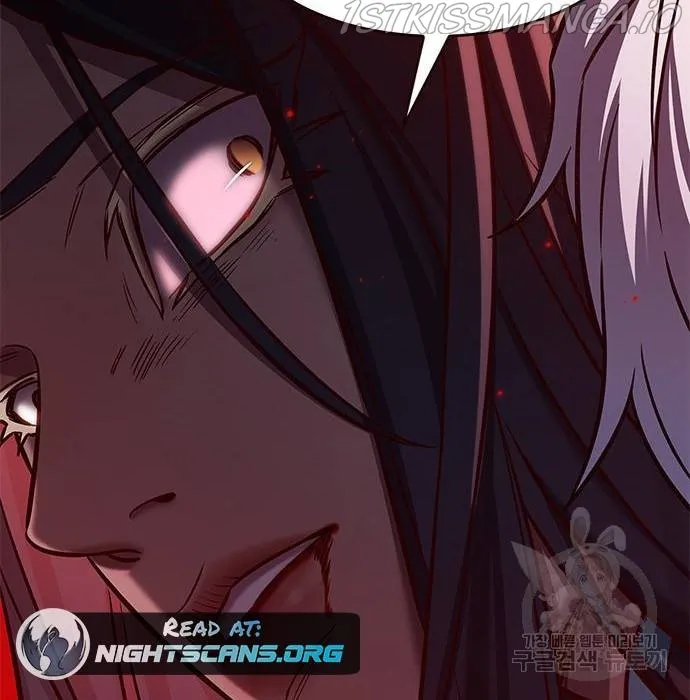 Eleceed Chapter 216.2 page 107 - 