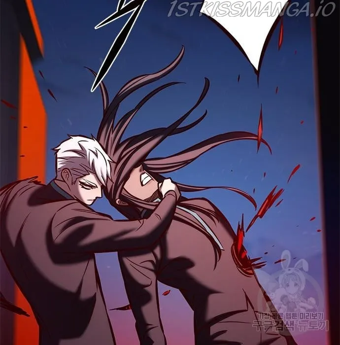 Eleceed Chapter 216.2 page 112 - 