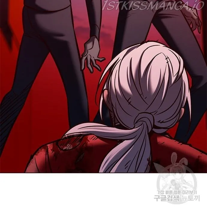Eleceed Chapter 216.2 page 113 - 
