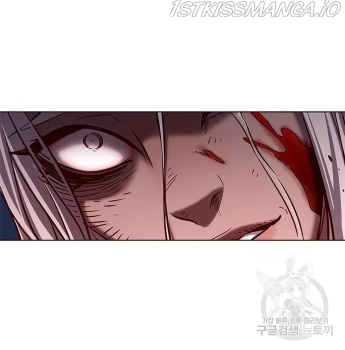 Eleceed Chapter 216.2 page 114 - 
