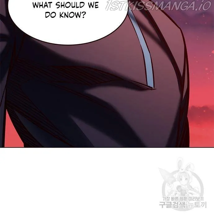 Eleceed Chapter 216.2 page 118 - 
