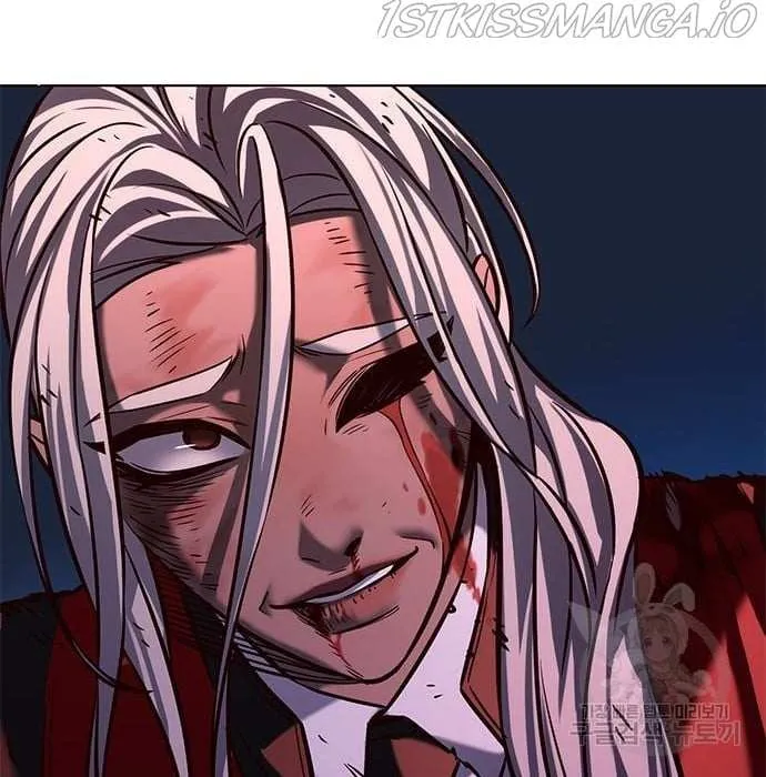 Eleceed Chapter 216.2 page 119 - 