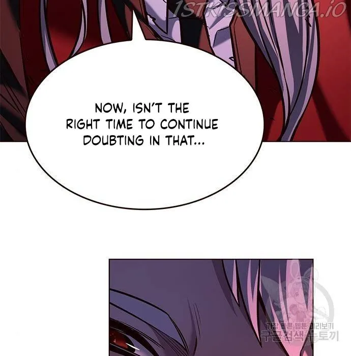 Eleceed Chapter 216.2 page 120 - 