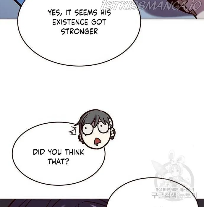 Eleceed Chapter 216.2 page 13 - 