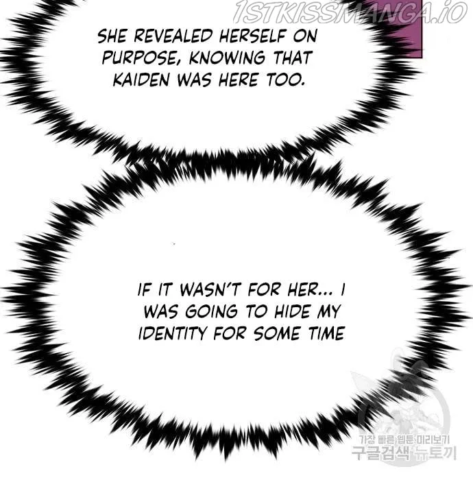 Eleceed Chapter 216.2 page 122 - 