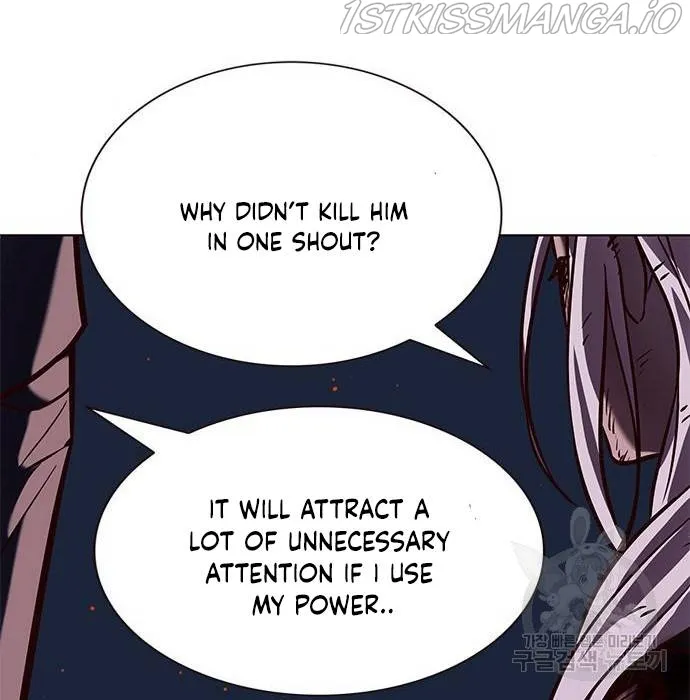 Eleceed Chapter 216.2 page 123 - 