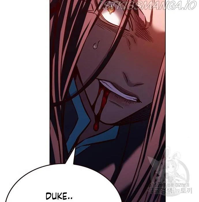 Eleceed Chapter 216.2 page 126 - 