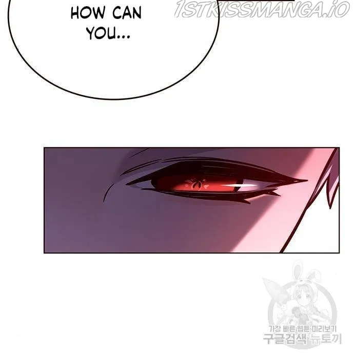 Eleceed Chapter 216.2 page 127 - 