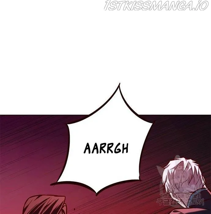 Eleceed Chapter 216.2 page 129 - 