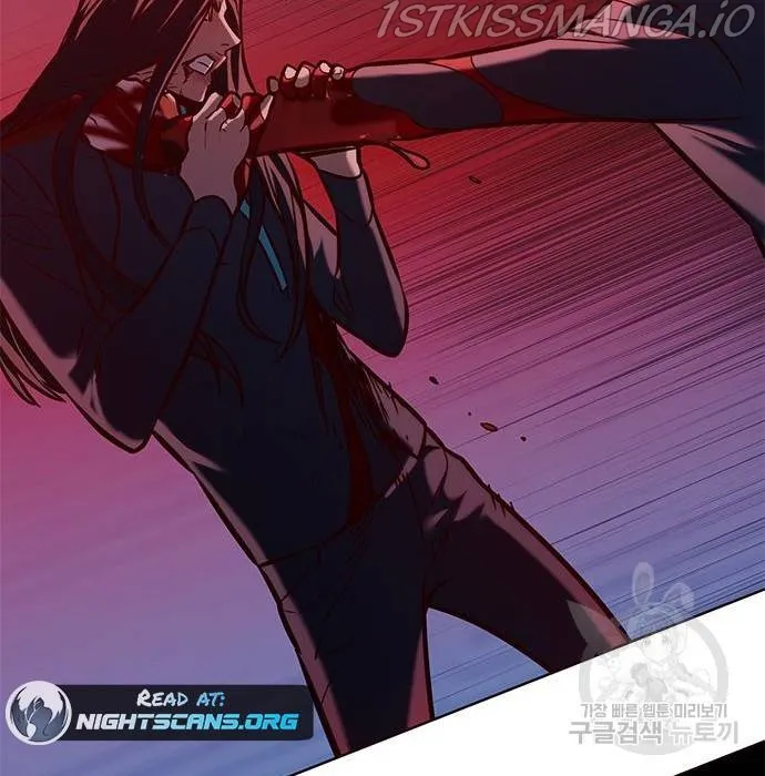 Eleceed Chapter 216.2 page 130 - 