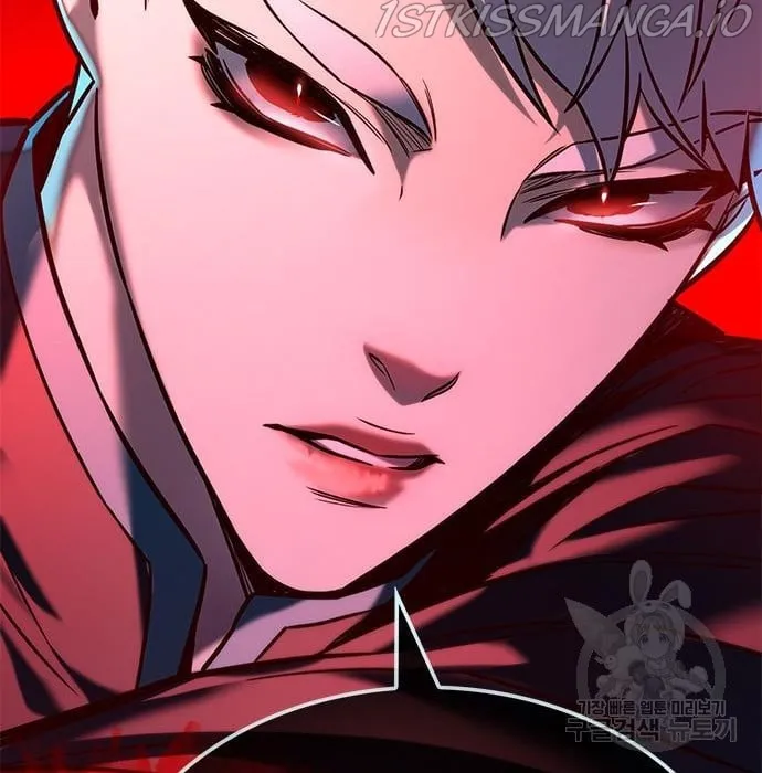 Eleceed Chapter 216.2 page 132 - 