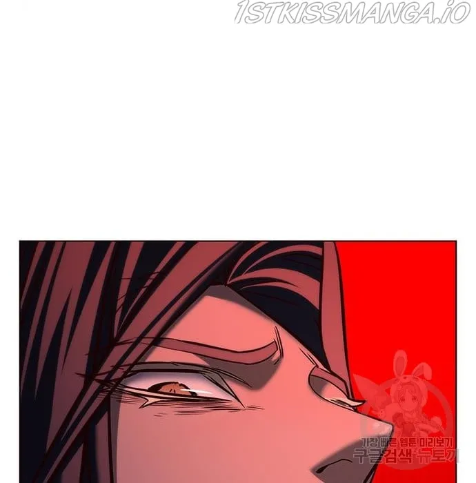 Eleceed Chapter 216.2 page 134 - 