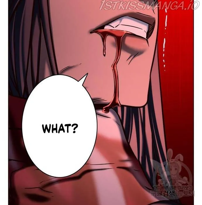 Eleceed Chapter 216.2 page 135 - 