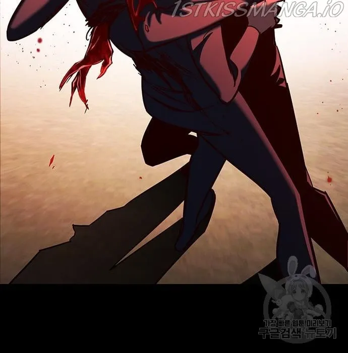 Eleceed Chapter 216.2 page 139 - 