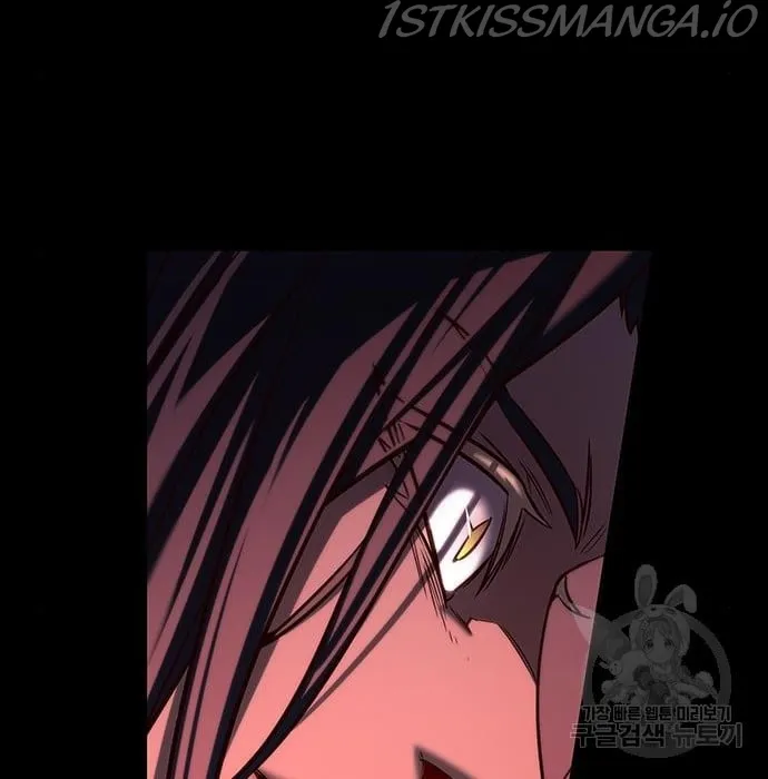 Eleceed Chapter 216.2 page 140 - 