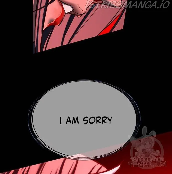 Eleceed Chapter 216.2 page 141 - 