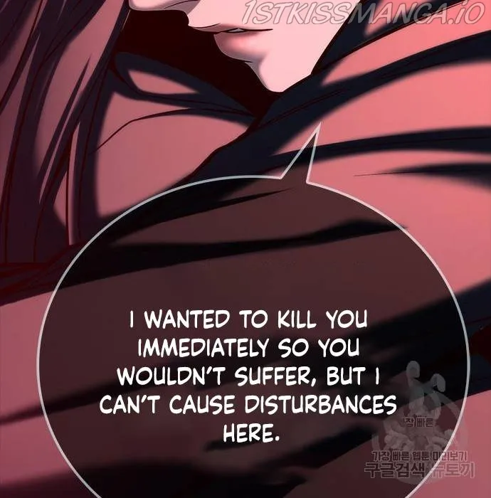 Eleceed Chapter 216.2 page 143 - 