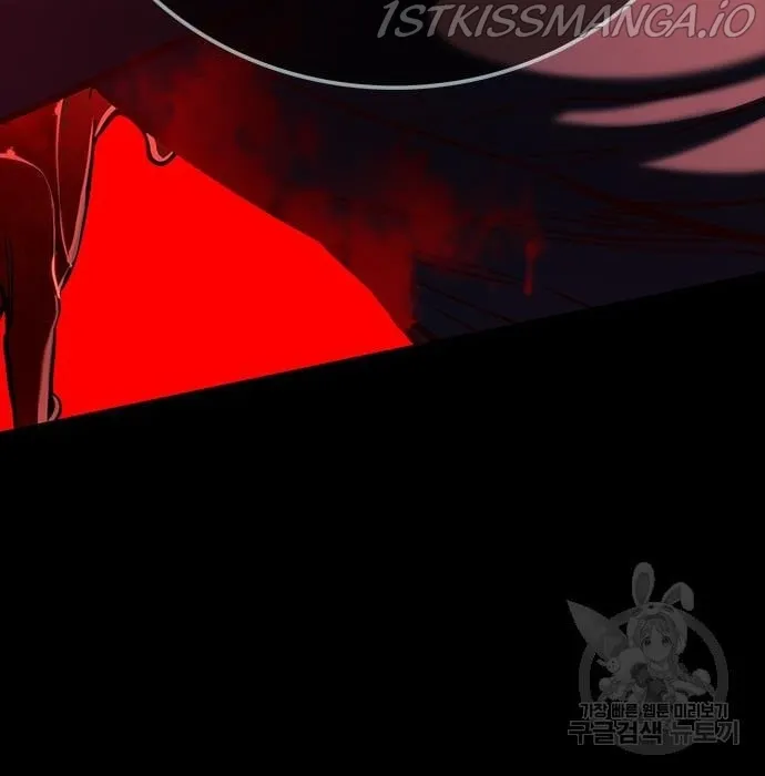Eleceed Chapter 216.2 page 144 - 