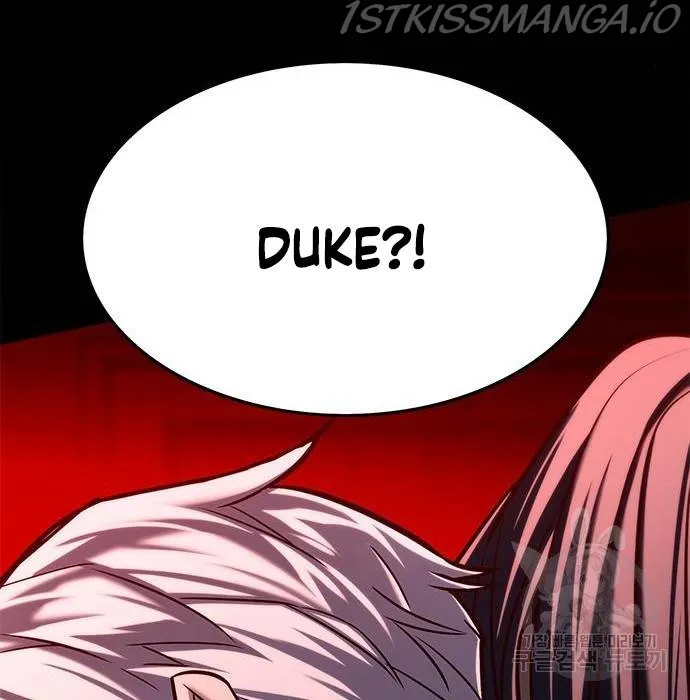 Eleceed Chapter 216.2 page 145 - 
