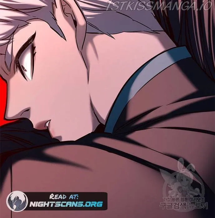 Eleceed Chapter 216.2 page 146 - 