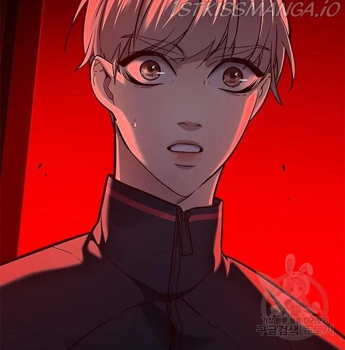 Eleceed Chapter 216.2 page 149 - 
