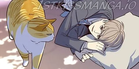 Eleceed Chapter 216.2 page 151 - 