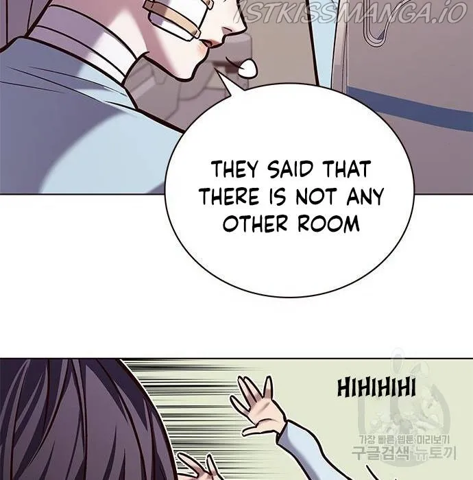 Eleceed Chapter 216.2 page 19 - 