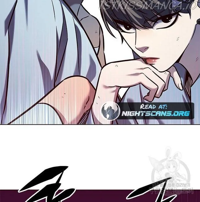 Eleceed Chapter 216.2 page 3 - 
