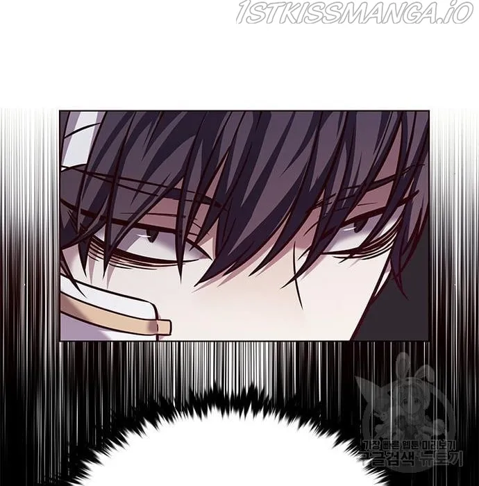 Eleceed Chapter 216.2 page 21 - 