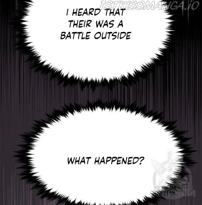 Eleceed Chapter 216.2 page 22 - 