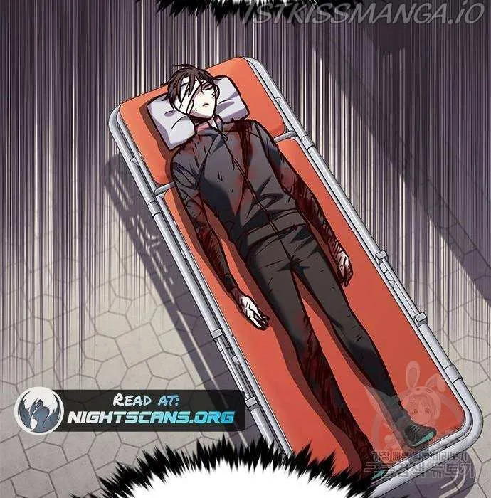Eleceed Chapter 216.2 page 23 - 
