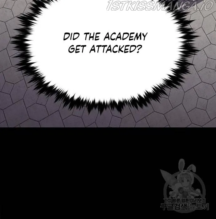 Eleceed Chapter 216.2 page 24 - 