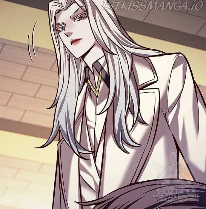 Eleceed Chapter 216.2 page 27 - 
