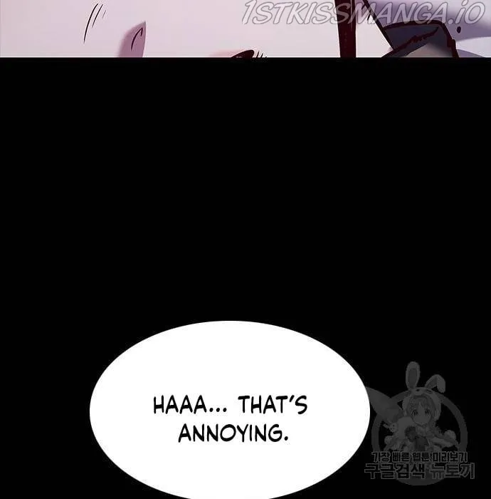 Eleceed Chapter 216.2 page 30 - 