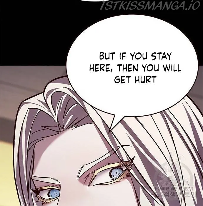 Eleceed Chapter 216.2 page 31 - 