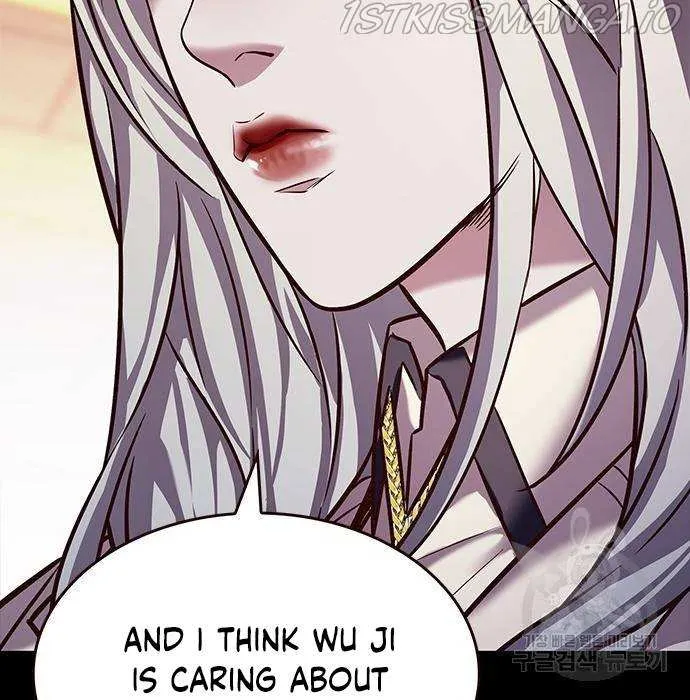 Eleceed Chapter 216.2 page 32 - 