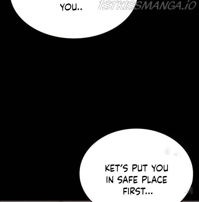 Eleceed Chapter 216.2 page 33 - 