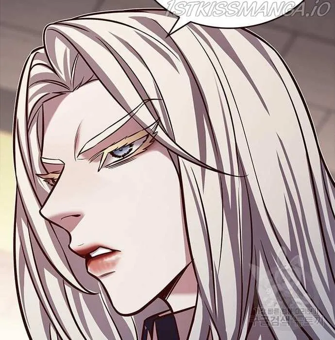 Eleceed Chapter 216.2 page 34 - 