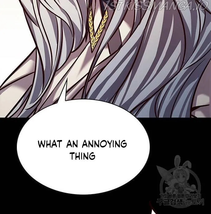 Eleceed Chapter 216.2 page 35 - 