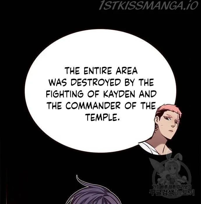 Eleceed Chapter 216.2 page 39 - 