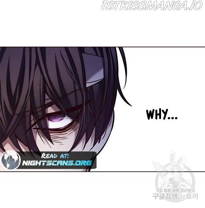 Eleceed Chapter 216.2 page 43 - 